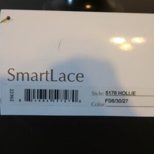 Jon Renau Hollie Wig in Toffee Truffle FS6/30/27